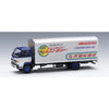 Tomix 53252 HO Piggy back Truck B Kurume Transport
