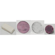 Tomix 53254 HO HO-3254 Track Cleaning Car Replacement Parts Set