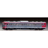 Tomix 59092 HO SHINANO Railway 115 Trains set 3cars