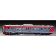 Tomix 59092 HO SHINANO Railway 115 Trains set 3cars