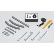 Tomix 90182 N Starter Set SD N700 series (N700S) Nozomi