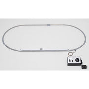 Tomix 90182 N Starter Set SD N700 series (N700S) Nozomi