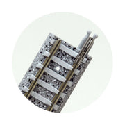 Tomix 90182 N Starter Set SD N700 series (N700S) Nozomi