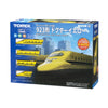 Tomix 90183 N Starter Set SD 923 Dr. Yellow