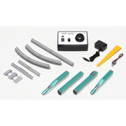 Tomix 90186 N Starter Set SD E5 Hayabusa