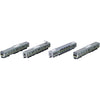 Tomix 90187 N Starter Set SD E233-3000 Series Ueno Tokyo Line