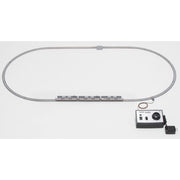 Tomix 90188 N Starter Set SD 313 Special Rapid Express