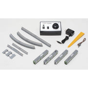 Tomix 90189 N Starter Set SD E235 Series Yamanote line