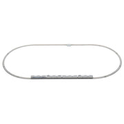 Tomix 90191 N Starter Set SD 225 New Rapid Express A Seat