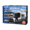 Tomix 90192 N Starter Set SD HC 85 Hida