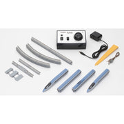 Tomix 90193 N Starter Set SD 500 Nozomi