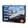 Tomix 90193 N Starter Set SD 500 Nozomi