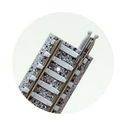 Tomix 90193 N Starter Set SD 500 Nozomi