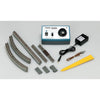 Tomix 90947 N Track Set LT III
