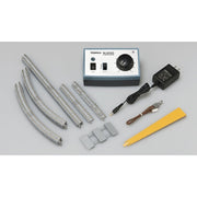 Tomix 90949 N Track Set LT-PC