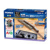 Tomix 90950 N Track Set NR-PC