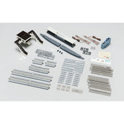 Tomix 91015 N Lay-by Track and Station Set