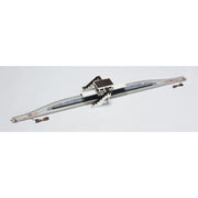 Tomix 91015 N Lay-by Track and Station Set