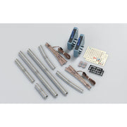 Tomix 91026 N lie-by passing track set B