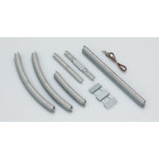 Tomix 91028 N Close Run Track Set