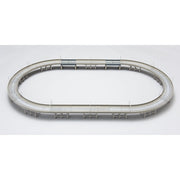 Tomix 91042 N Overhead Double track Basic Set II