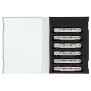 Tomix 92410 N JR E26 Series Cassiopeia 6 Car Extension Set B