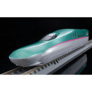 Tomix 95601 N First Car Museum FM-001 E5 Hayabusa