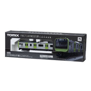 Tomix 95603 N First Car Museum FM-003 E235 Yamnote