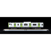 Tomix 95603 N First Car Museum FM-003 E235 Yamnote