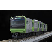 Tomix 95603 N First Car Museum FM-003 E235 Yamnote