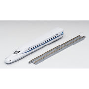 Tomix 95606 N First Car Museum FM-006 N700A Nozomi