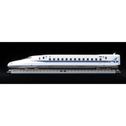 Tomix 95606 N First Car Museum FM-006 N700A Nozomi