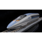 Tomix 95609 N First Car Museum Series 500 Nozomi