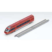 Tomix 95613 N First Car Museum Odakyu Romance Car 70000 GSE