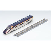 Tomix 95614 N First Car Museum FM014 E3 Tsubasa