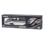 Tomix 95614 N First Car Museum FM014 E3 Tsubasa