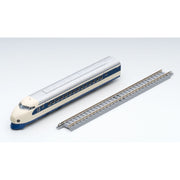 Tomix 95615 N First Car Museum 0-2000 Kodama