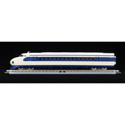 Tomix 95615 N First Car Museum 0-2000 Kodama