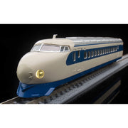 Tomix 95615 N First Car Museum 0-2000 Kodama