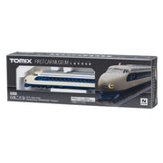 Tomix 95615 N First Car Museum 0-2000 Kodama