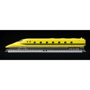 Tomix 95618 N First Car Museum 923 Dr.Yellow