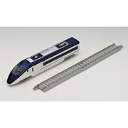 Tomix 95620 N First Car Museum Keisei Line AE Skyliner