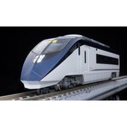 Tomix 95620 N First Car Museum Keisei Line AE Skyliner