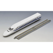 Tomix 95622 N First Car Museum 700 SHINKANSEN Nozomi