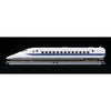 Tomix 95622 N First Car Museum 700 SHINKANSEN Nozomi