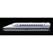 Tomix 95622 N First Car Museum 700 SHINKANSEN Nozomi