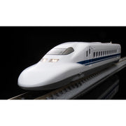 Tomix 95622 N First Car Museum 700 SHINKANSEN Nozomi