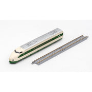 Tomix 95623 N First Car Museum Series 200 Yamabiko