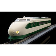 Tomix 95623 N First Car Museum Series 200 Yamabiko