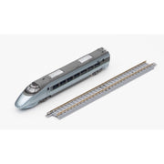 Tomix 95624 N First Car Museum Series 400 Tsubasa